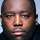 Illustration for article titled Understandably, Killer Mike and Larry Wilmore have thoughts on Rachel Dolezal